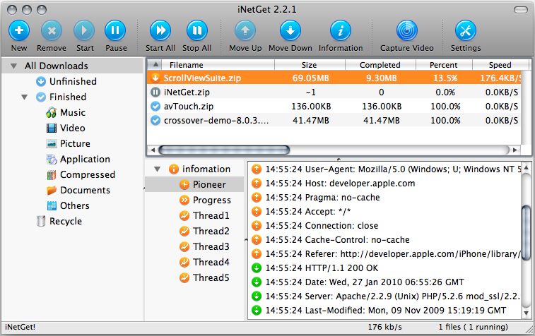 reset origin tool download mac