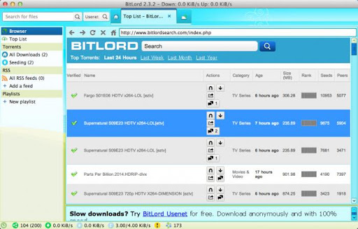 adobe acrobat 11 pro free download in biitlord