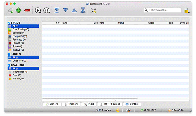 download bittorrent for mac big sur